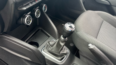 Dacia Duster 1.3 TCe 130 Comfort 5dr Petrol Estate